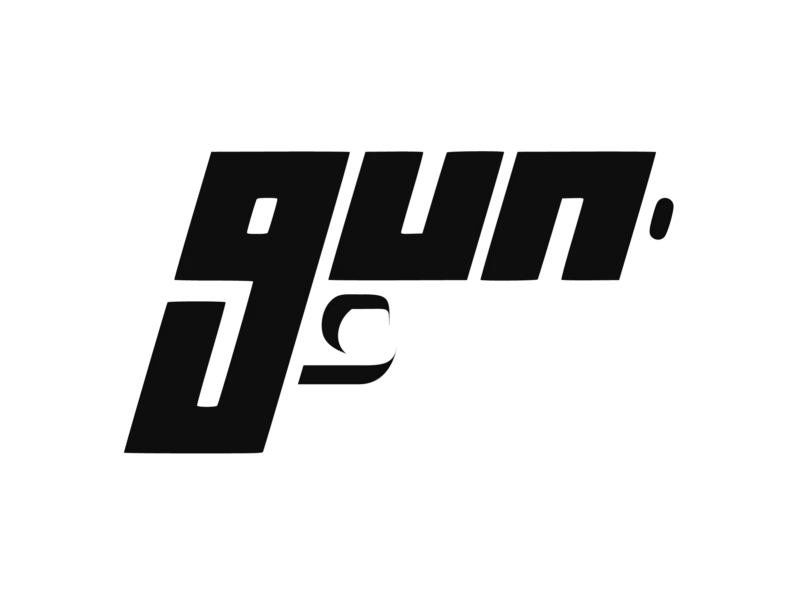 GUN Database Logo